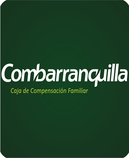 Combarranquilla